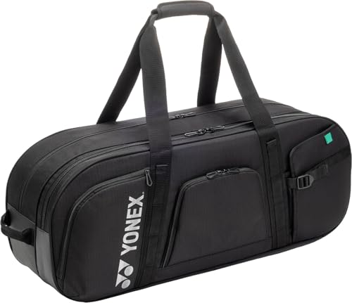 F.C.Real Bristol 21AW NEW ERA CLUB DUFFLE BAG FCRB-212101 エフシー