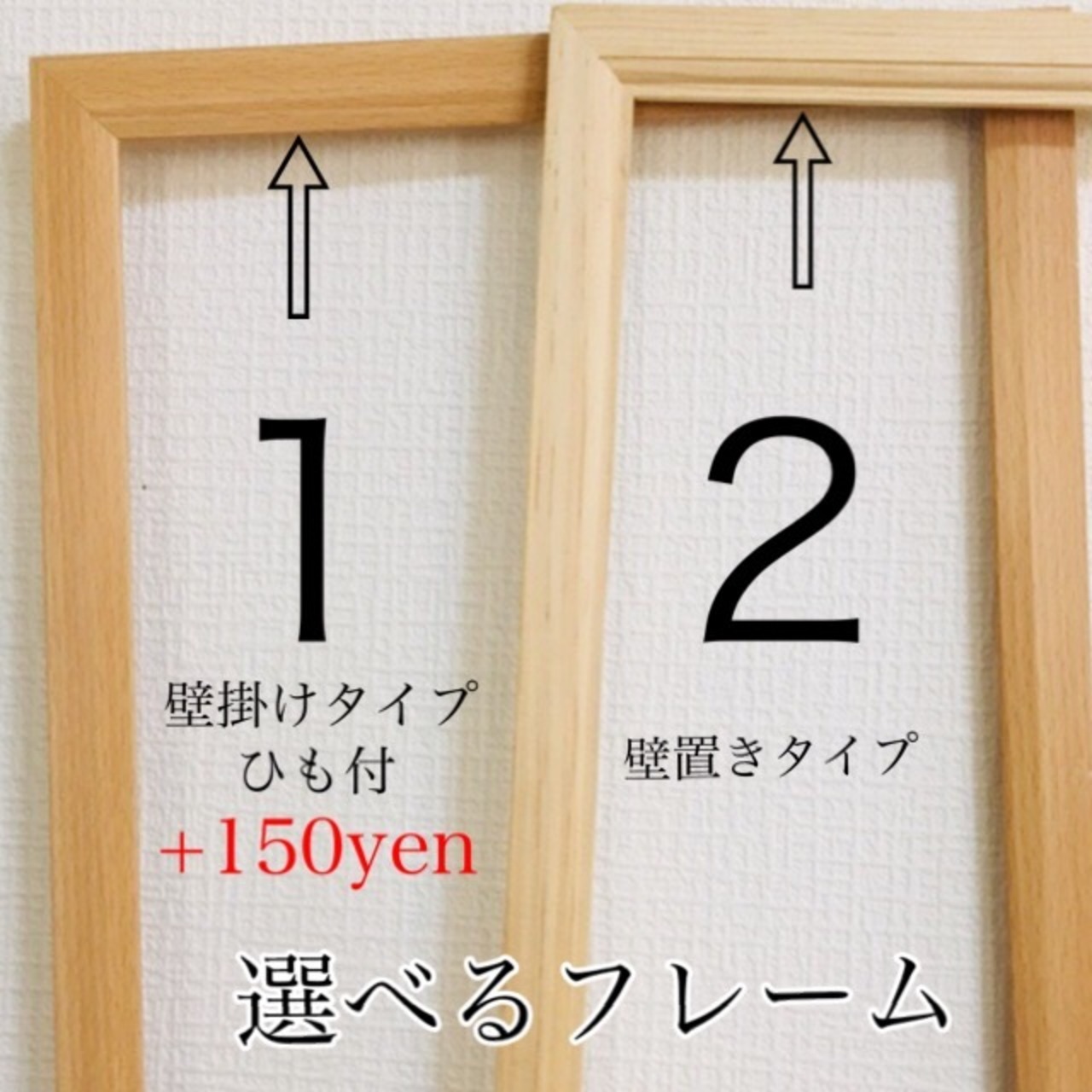 お花畑の名前ポエム【見本ページ】☆購入不可☆ | fuwari 〜ことばの  