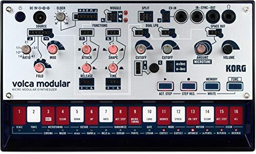 ARPS - HOME BAKE INSTRUMENTS | PAY ID