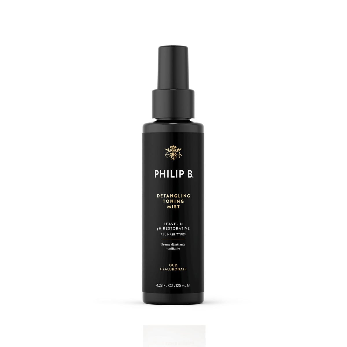 スタイリング|フィニッシング | Philip B.(フィリップ B スタイリング|フィニッシング | Philip B.(フィリップ B