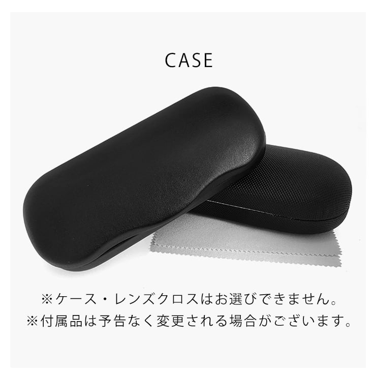 【新品】 日本製 laulea la4060-bk 鯖江 メガネ 眼鏡 メンズ レディース ユニセックス モデル ラウレア ウェリントン 型 フレームフレーム 太い 肉厚 太フレーム MADE IN JAPAN 黒縁 黒ぶち 黒色 ブラック カラー ダミーレンズ発送 b47c6f8b2c68696d74eb93b333c4e3