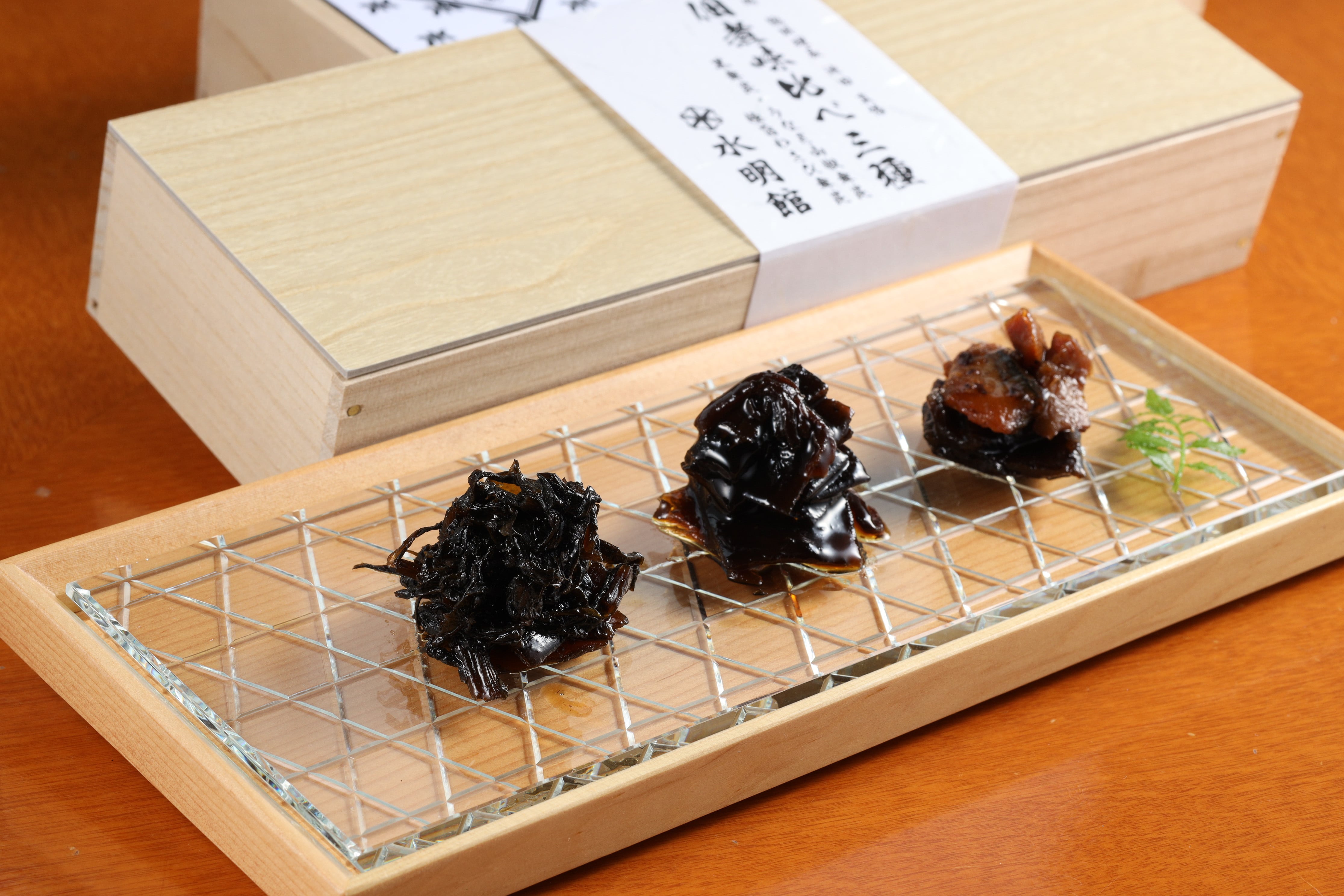 下呂温泉 水明館 suimeikan