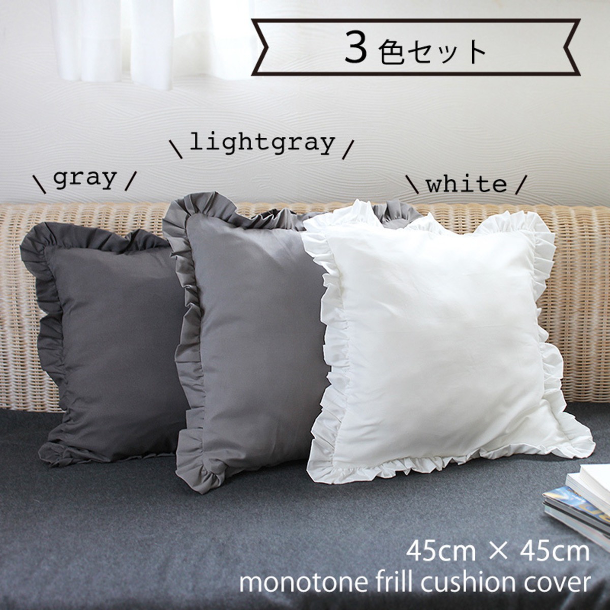 b47c92619a08e01a81b5e126101b9e 