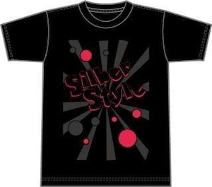 SilberStyle T-Shirts