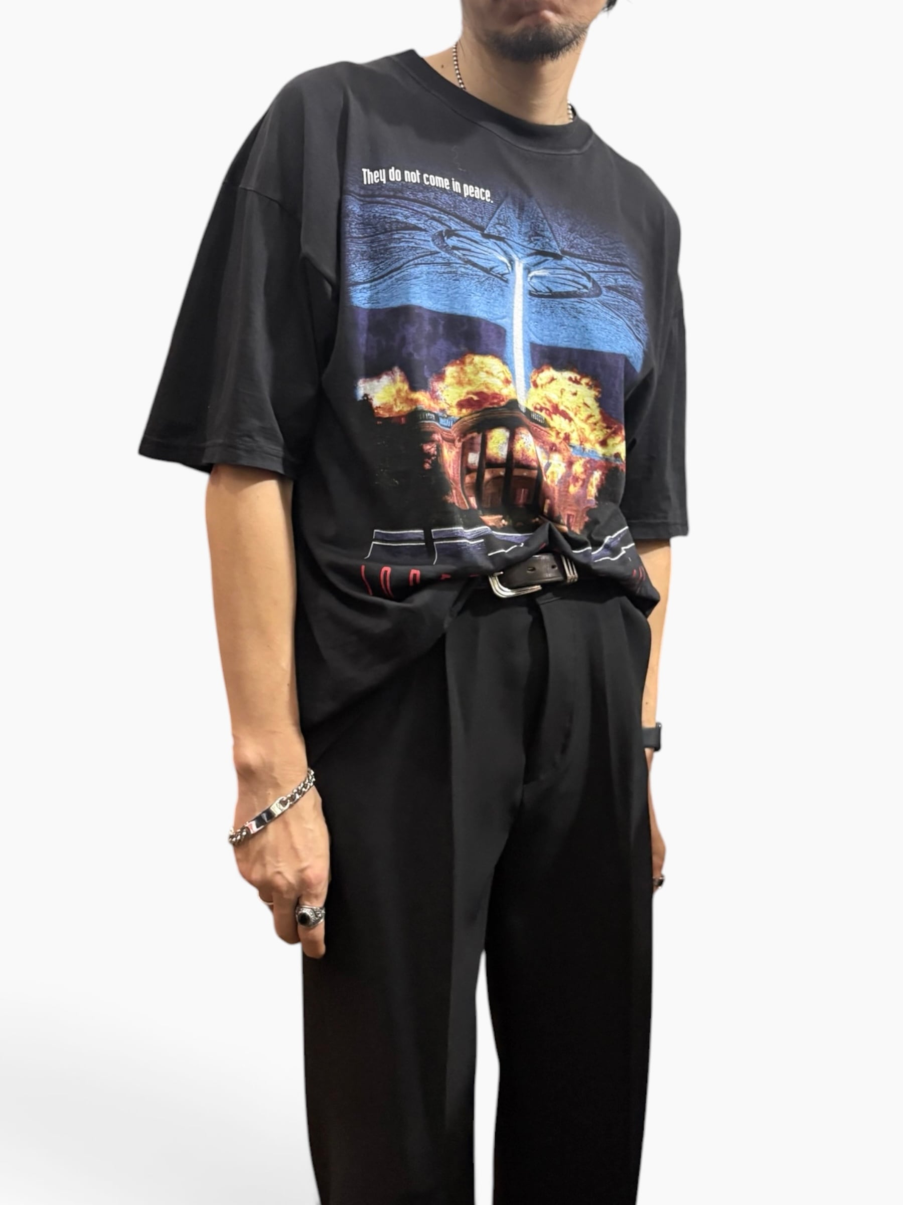 USED］ 90's 