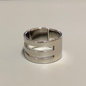 指カン12号(人差し指用)