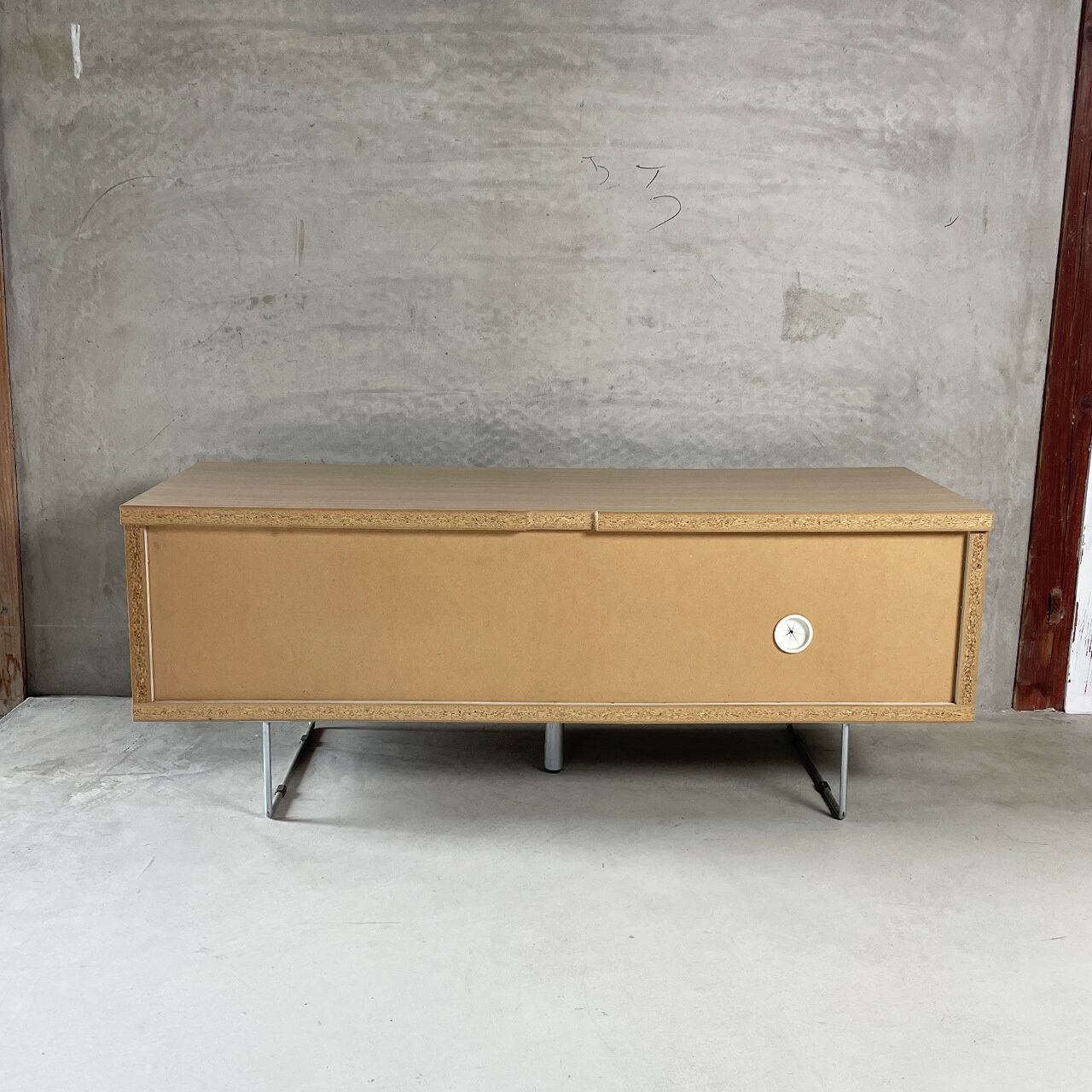 アウトレット テレビボード 現品 | スリーズファニチャー