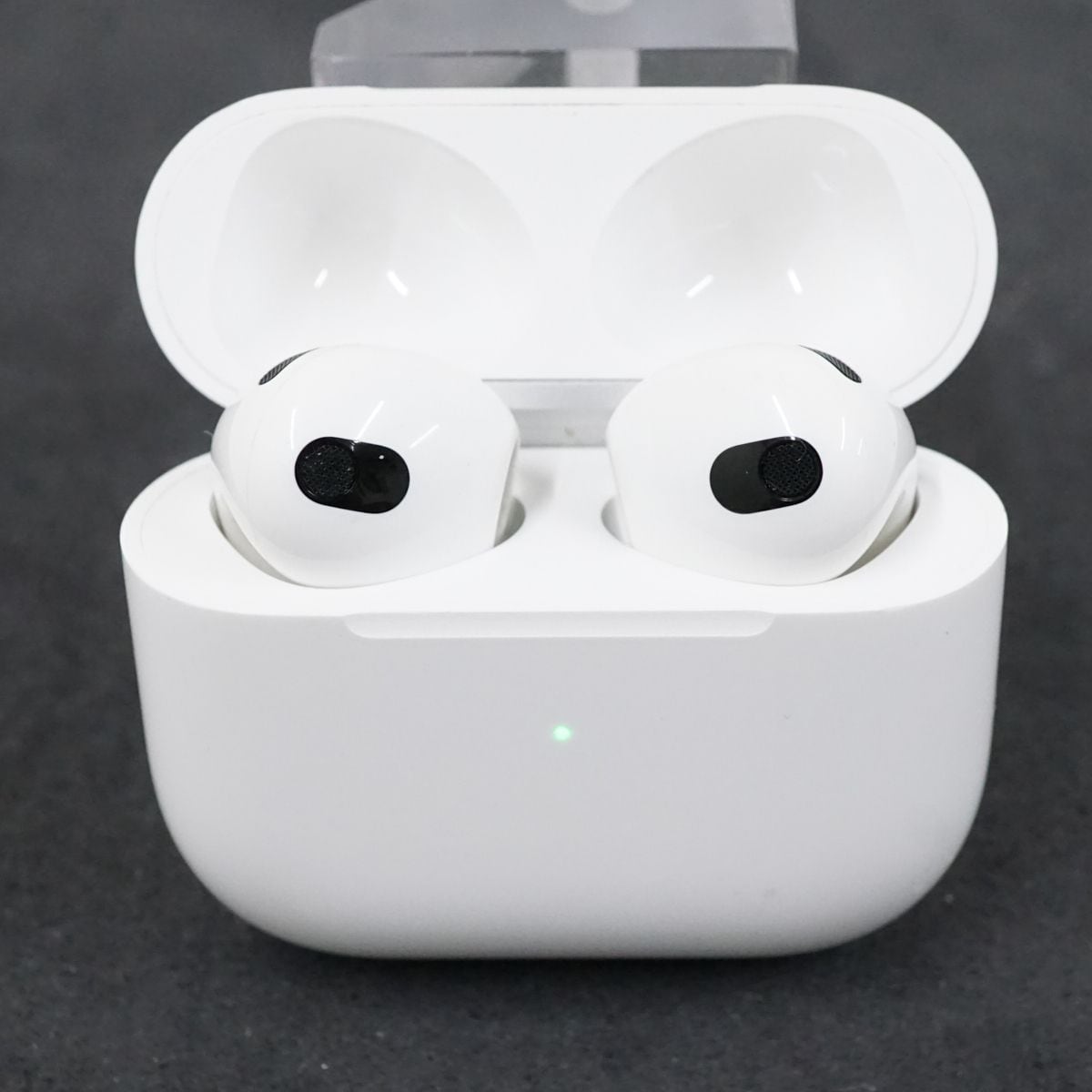 Apple AirPods Pro 3 左イヤホンのみ USED美品 エアーポッズ プロ L