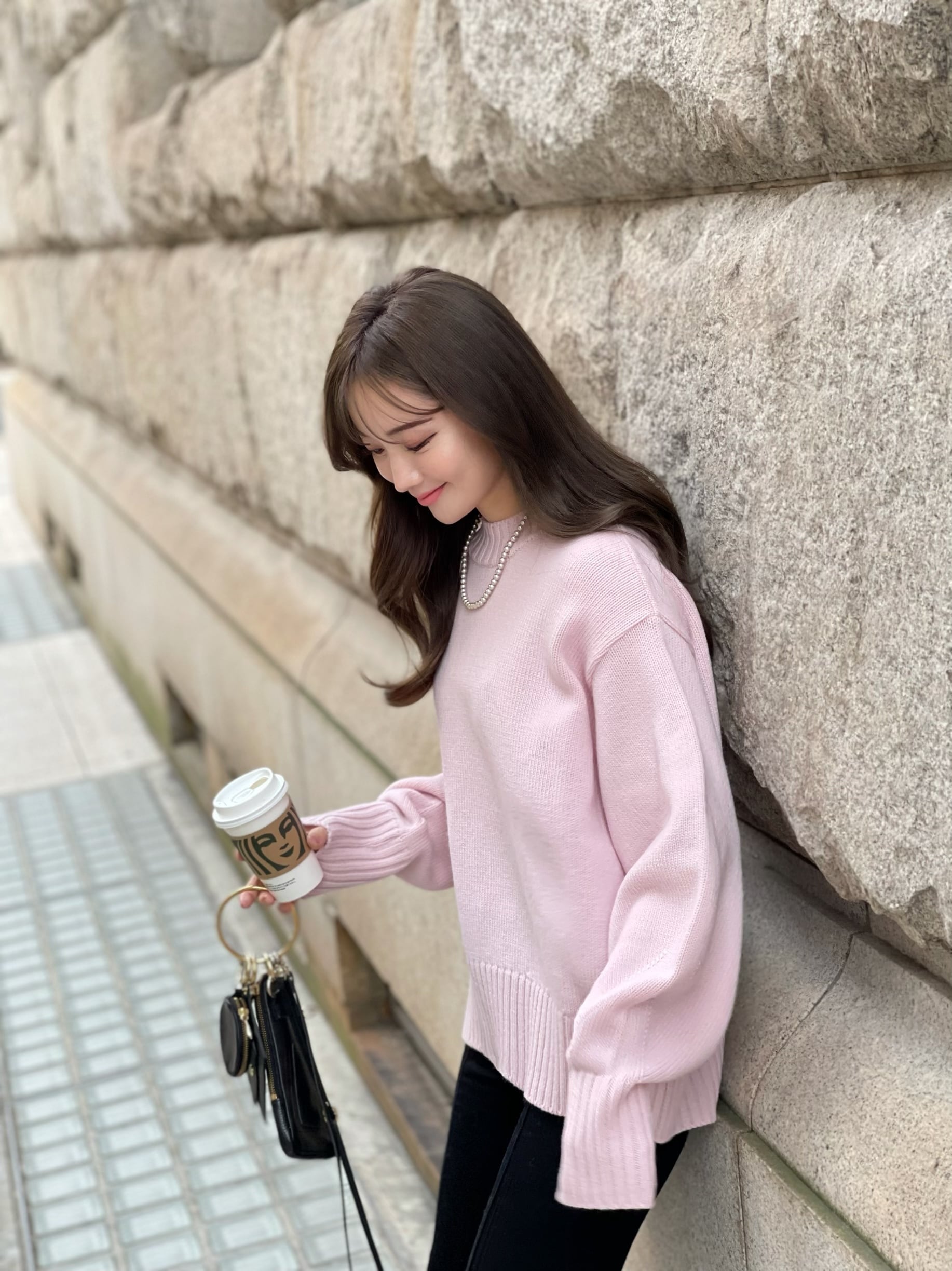 HYEON (ヘヨン) official online store