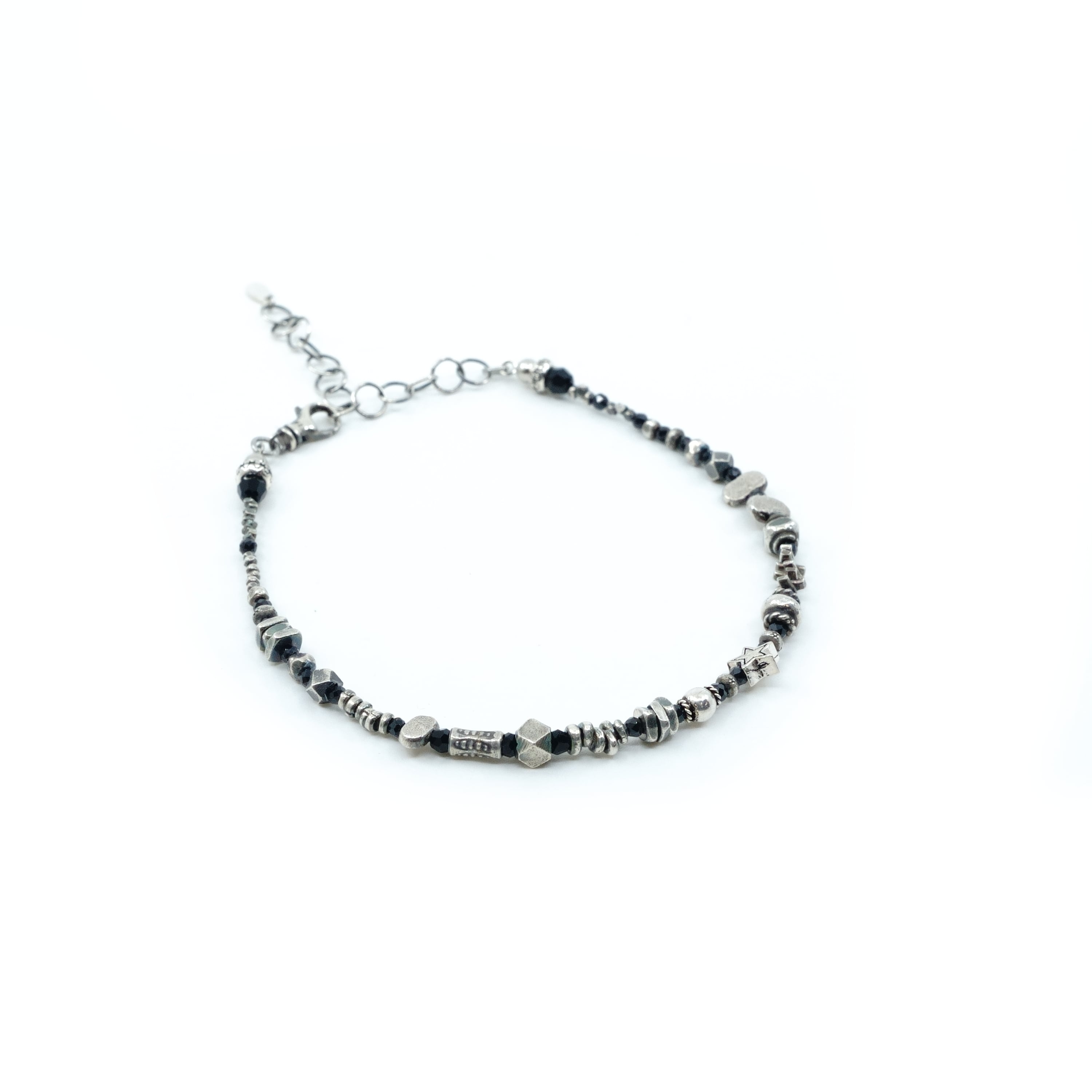 ANKLET | gunda online store