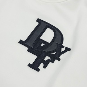 4WAY STRETCH WARM PO AMG418006