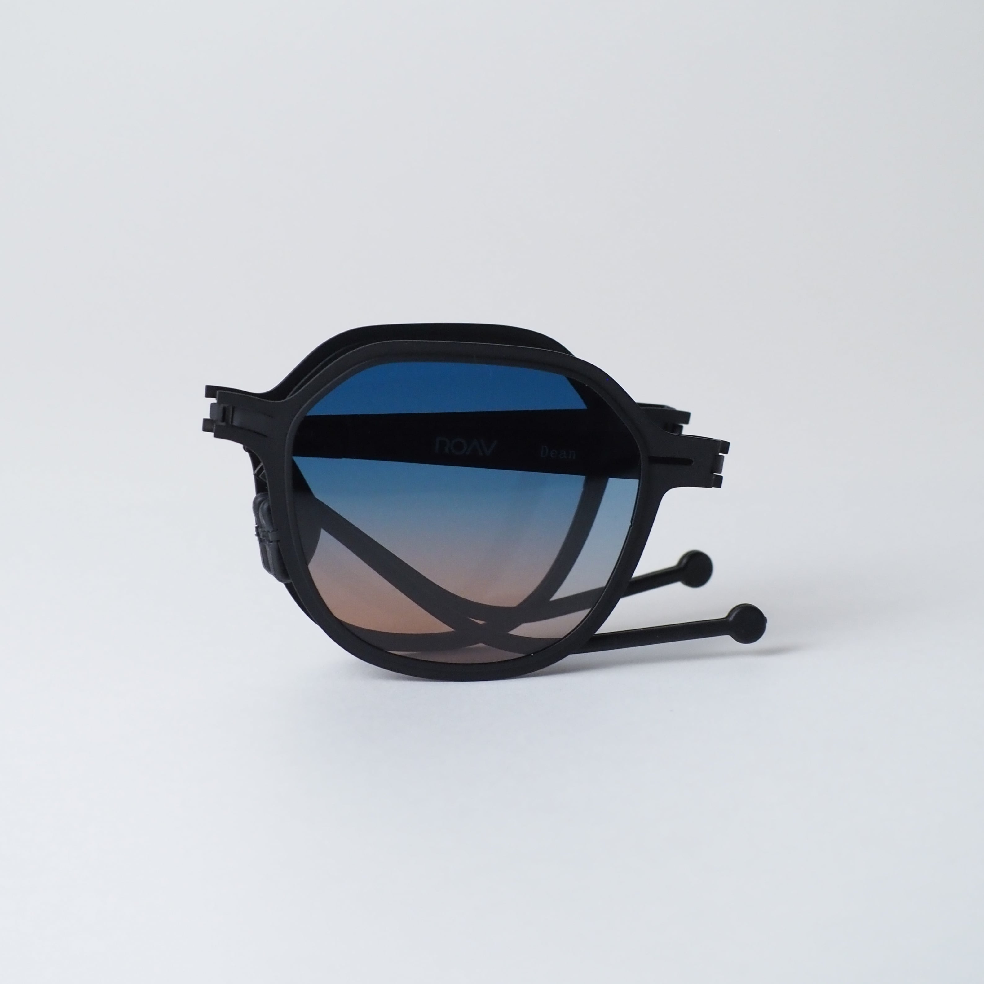 Dean col. 13.45【ROAV GALAXY】 | downtownshop