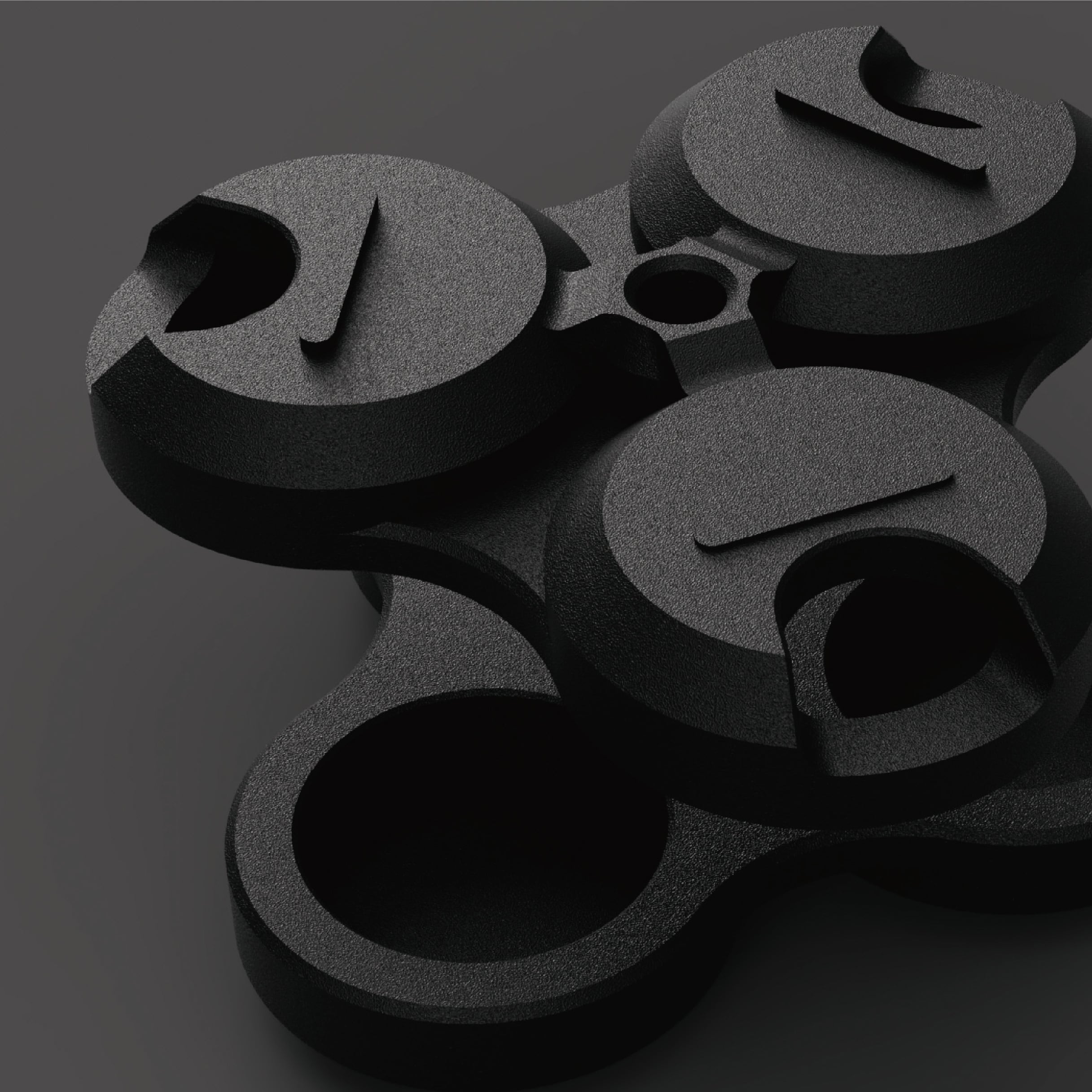 Shim.Craft