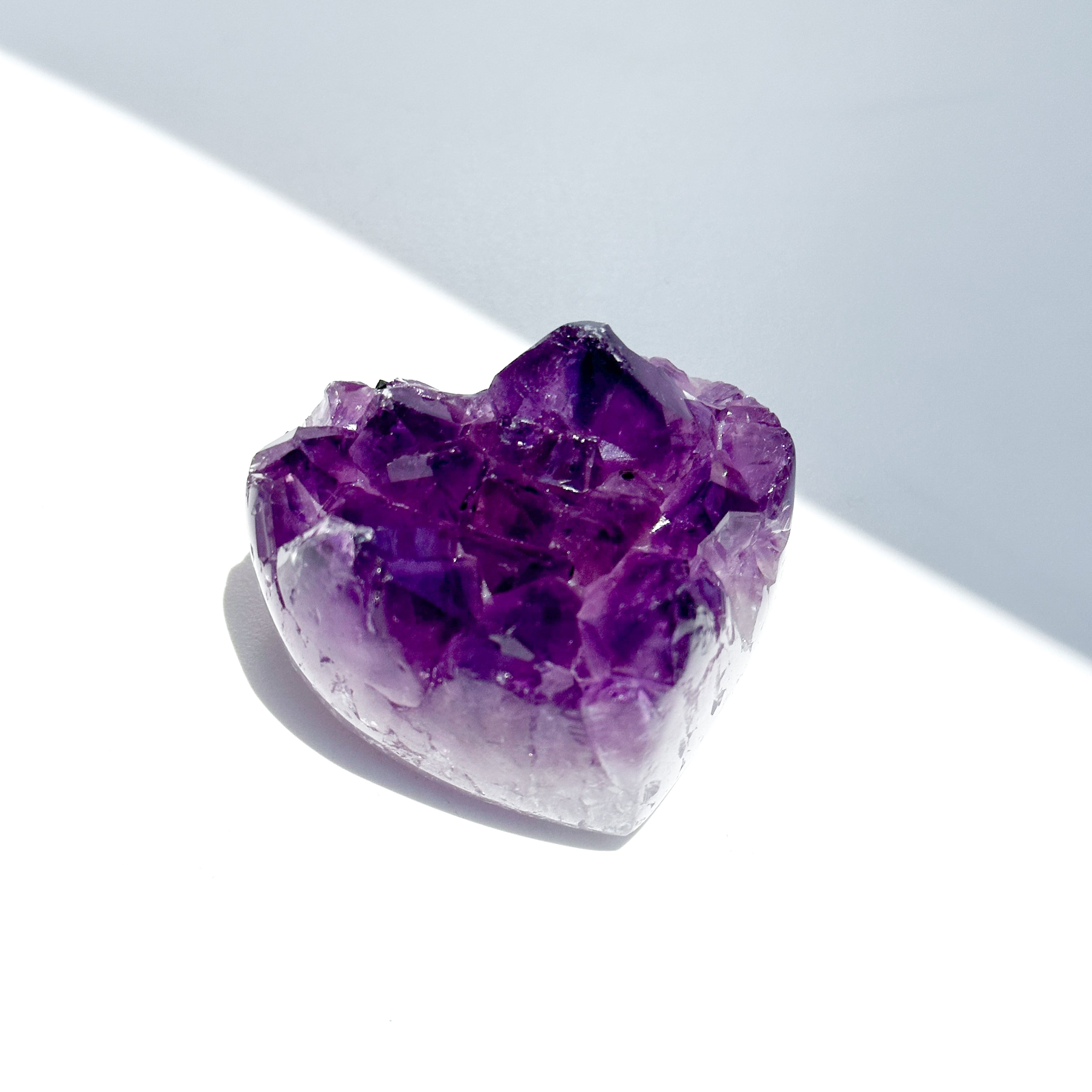 Kamoku［カモク］インテリア天然石・鉱物のネットショップ