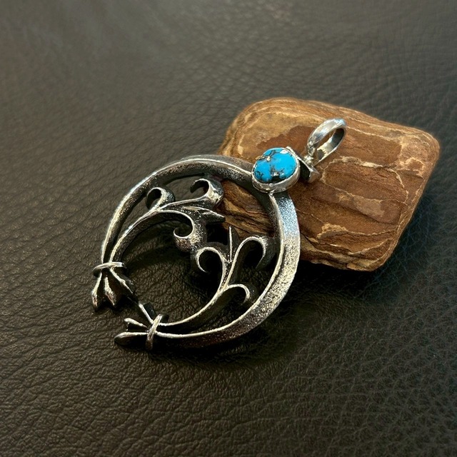 アーロンアンダーソン(AaronAnderson) トゥファキャスト　キングマンナジャTOP