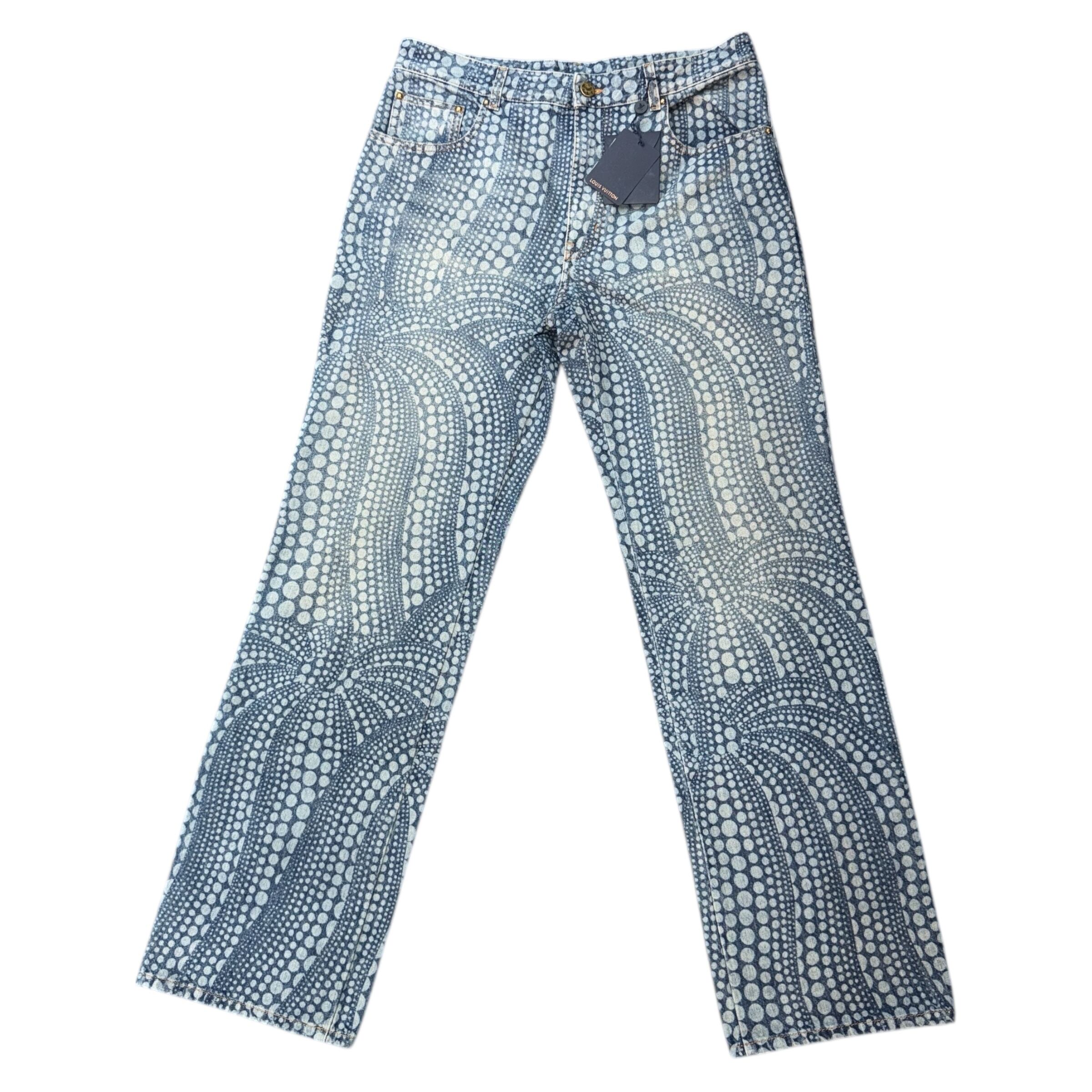 VETEMENTS】ヴェトモン LIMITED EDITION レイヤードデザイン ロング