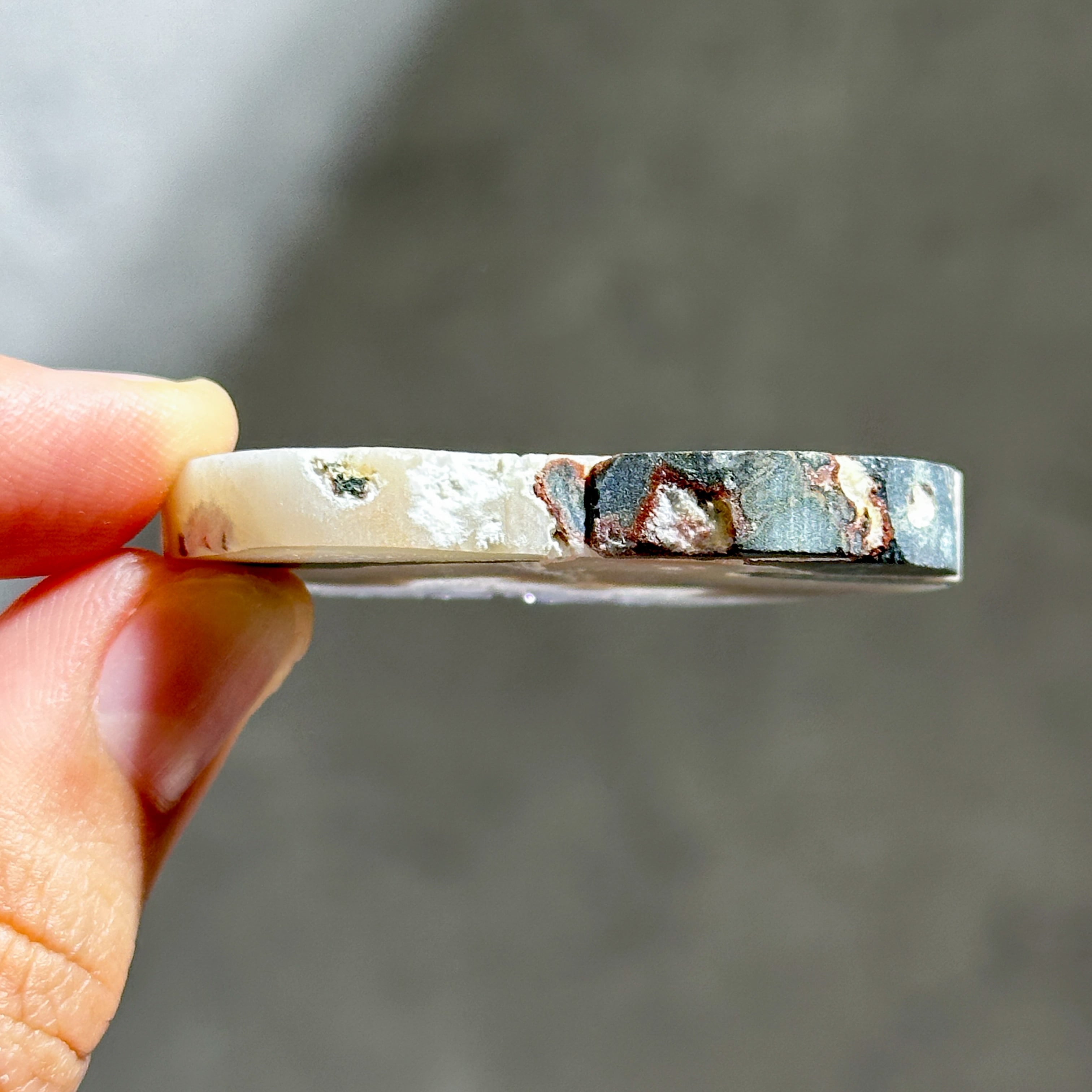 天然石 アゲート 卵型 グリーンアメジスト 天然石 アゲート 卵型 グリーンアメジスト 天然石】希少！グリーン