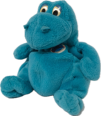 福助人形 Yahoo!オークション - 福助 18cm×10cm×17cm / 福助人形 昭和 レトロ