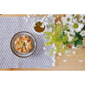 Fleuri place mat