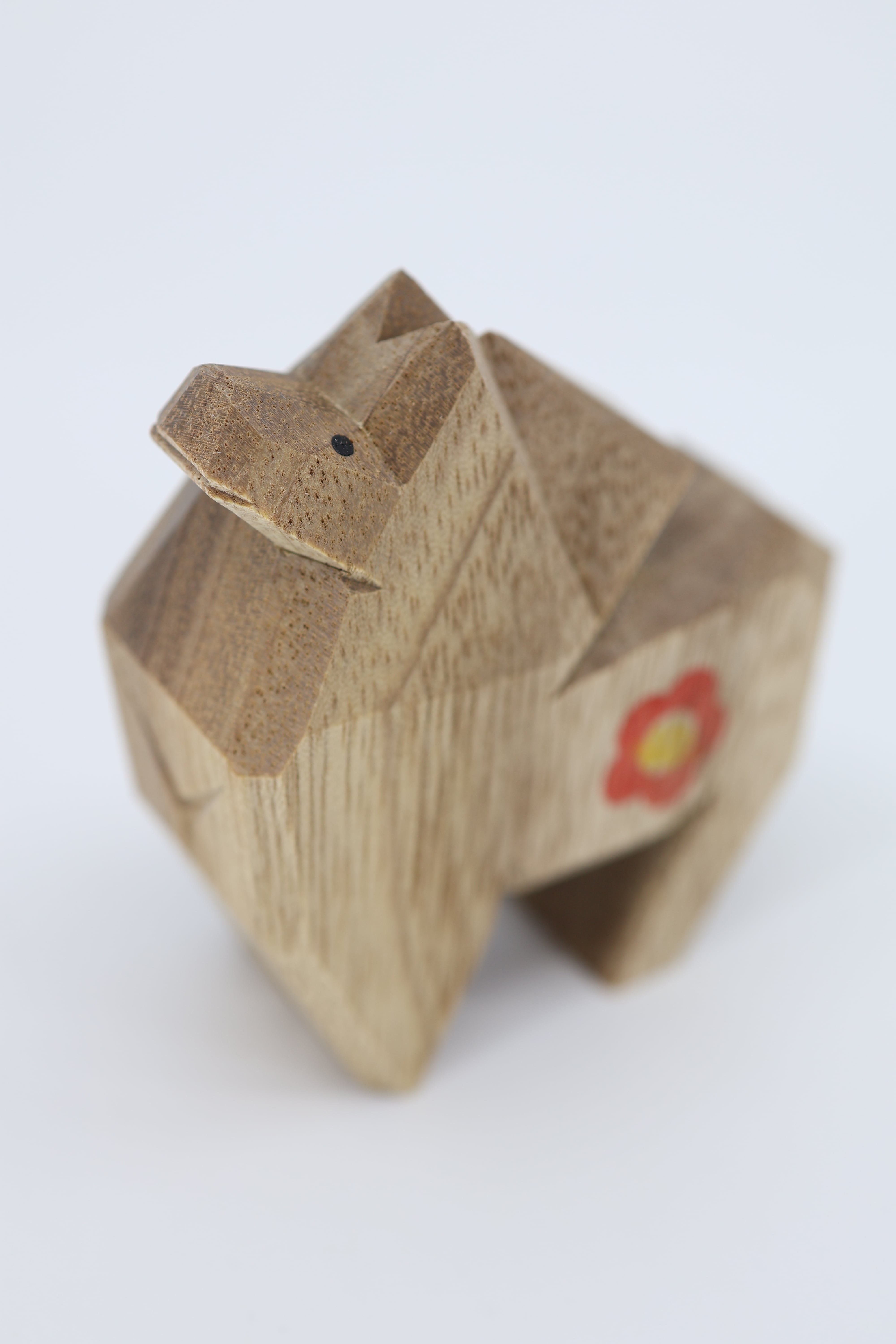 【期間限定販売】干支 －梅－（午）～発送予定12月12日～25日～