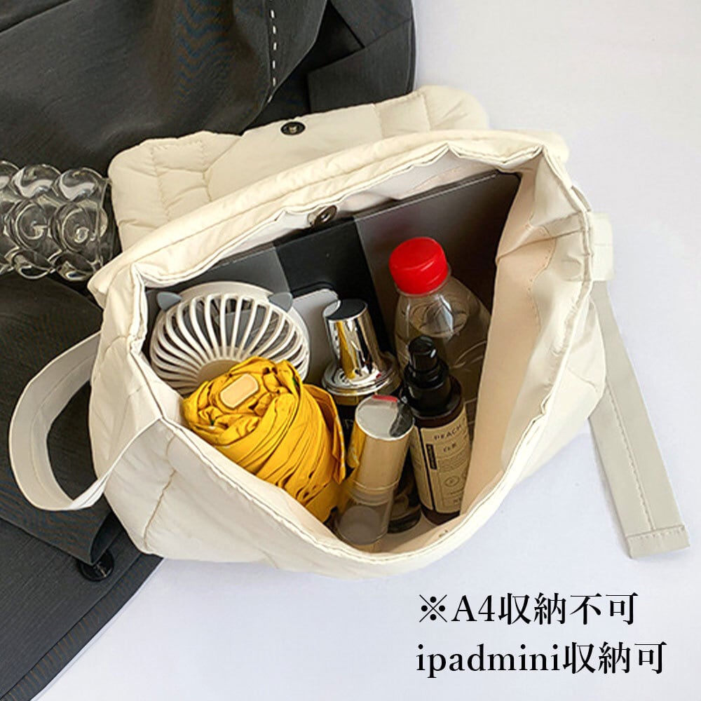 ナイロン ショルダーバッグ レディース 韓国 バッグ 大人 かわいい カジュアル ホーボーバッグ 軽量 ボディバッグ おしゃれ 大容量 ふかふか メンズ 男女兼用 大人可愛い 大人女子