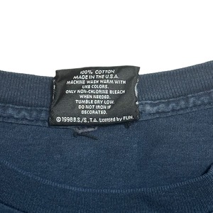 90s DRAGONBALL Z 〝地球防衛軍〟