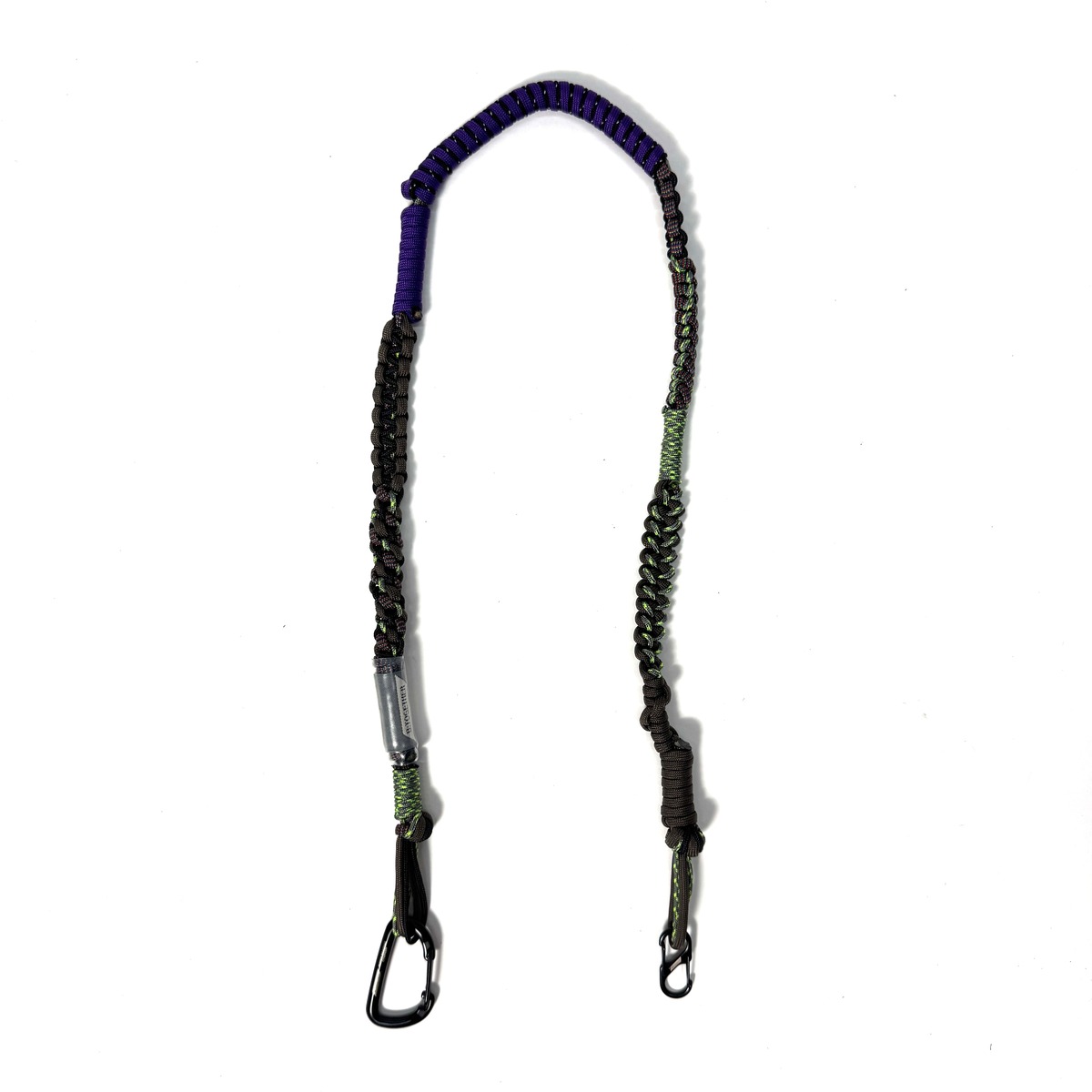 Rros0863 Rope