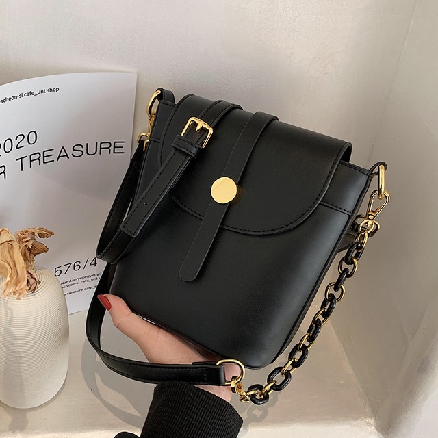 スタイル メッセンジャーバッグ Tiancai_Wing_Bag58275381438