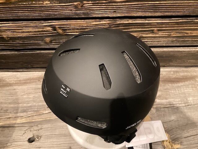 Bern Macon 2.0 MIPS ヘルメット Sサイズ - 通販 - gofukuyasan.com