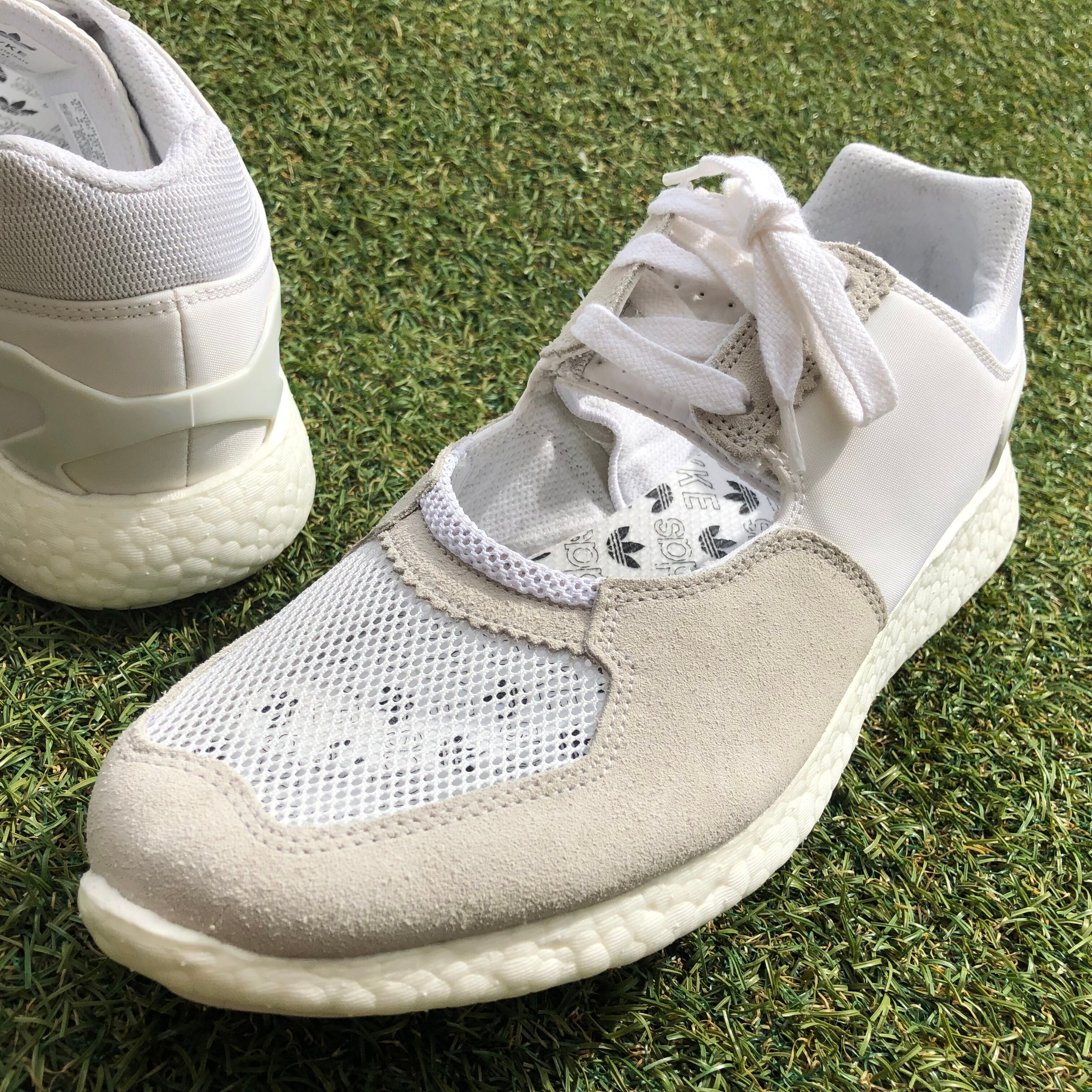 ◇ adidas アディダス x HYKE ハイク S79349 マイクロペーサー ◇ adidas アディダス x HYKE ハイク S79349 マイクロペーサー