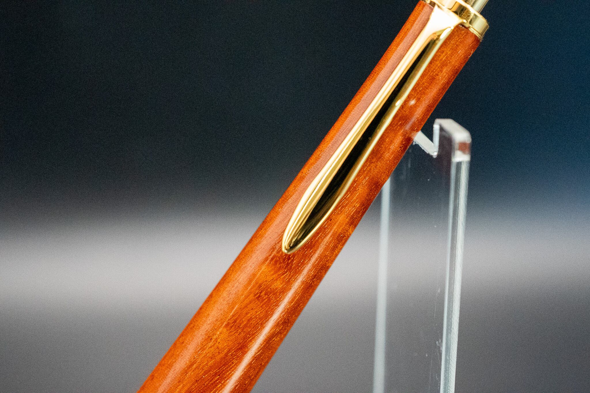 【最高峰の弓材 】フェルナンブーコ gold MP