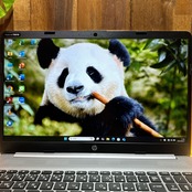 準美品2024年製‼️HP 250 G9☘SSD256GB☘ノートパソコン