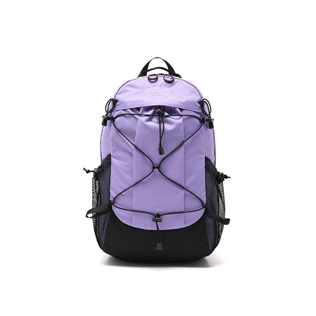 00s 90s archive “ Coleman ” sling bag y2k | PAY ID