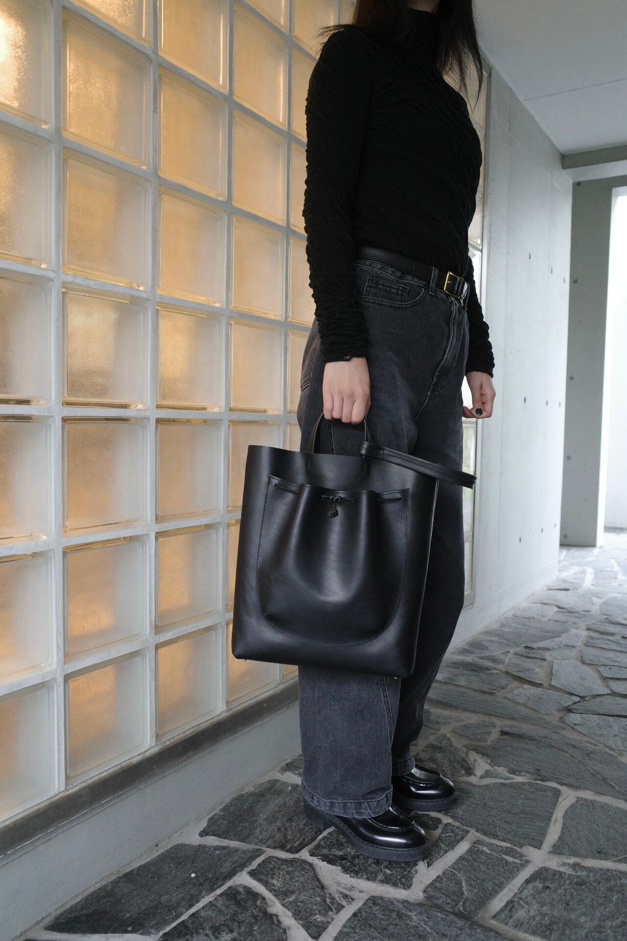 Tiny SUN+ | Kazuya Fujisaku