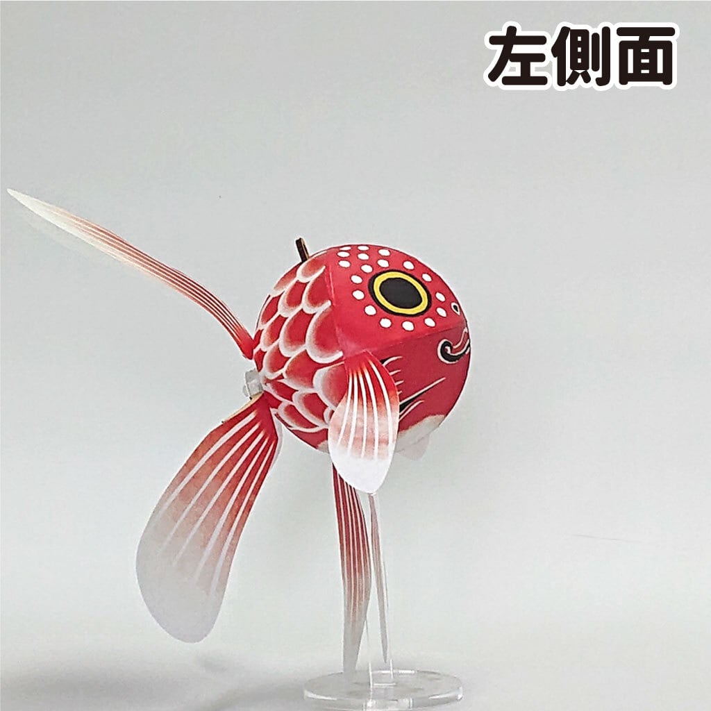 激レアねこと金魚パネル生地　ハンドメイド 激レアねこと金魚パネル生地 ハンドメイド