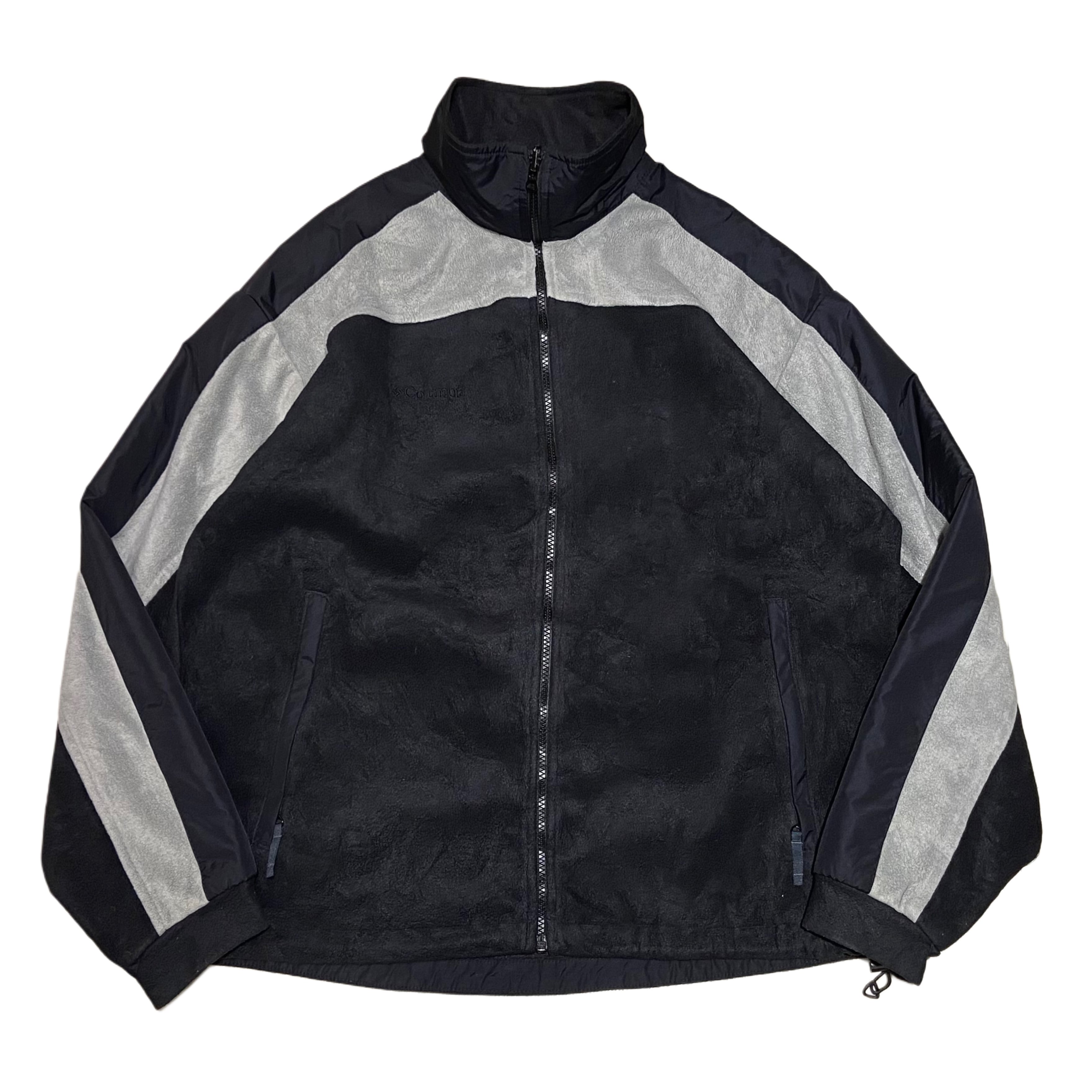 40s EXCELSIOR トランクケース USAAF スーベニア ビンテージ | BACK IN