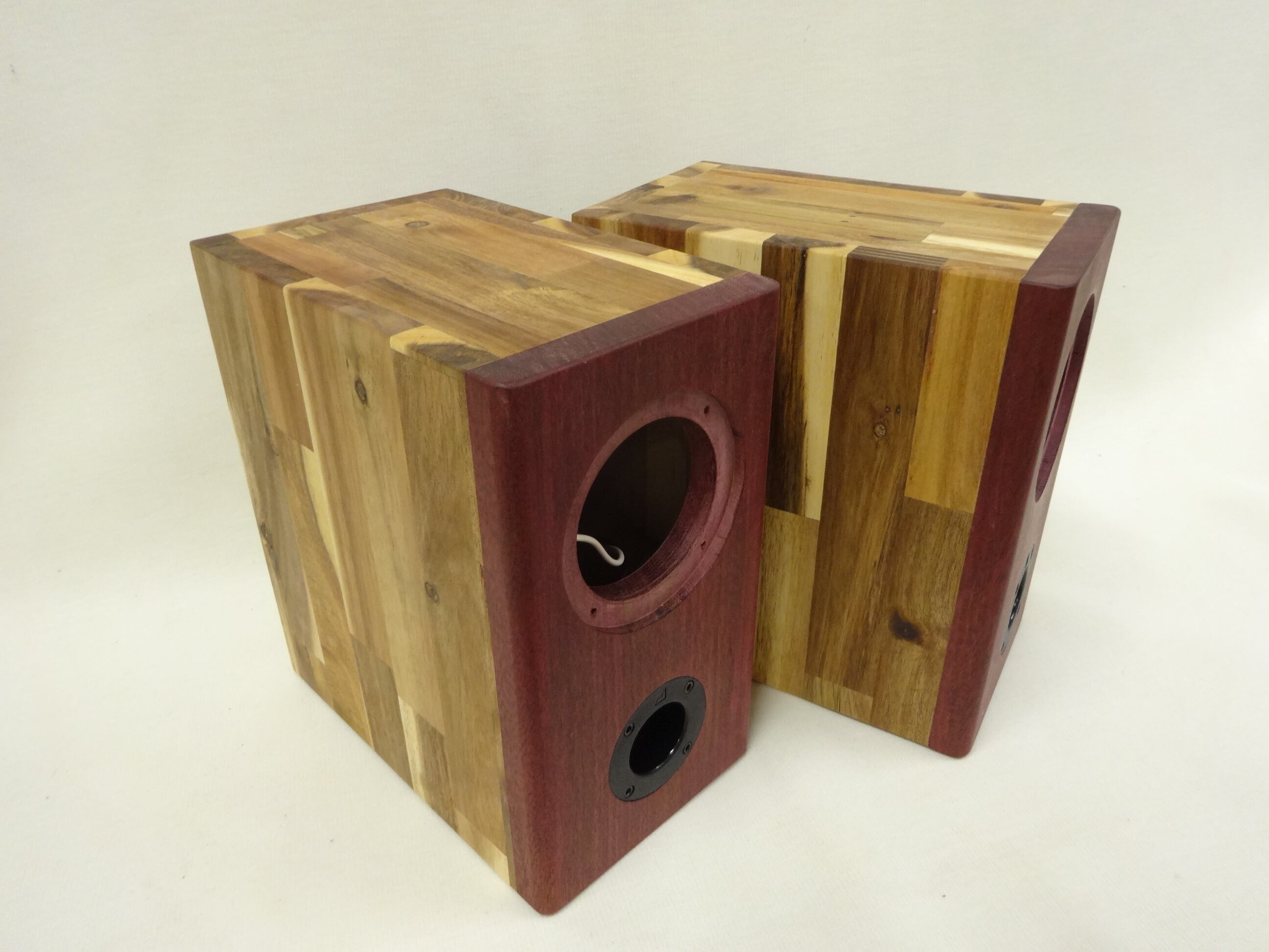 MDB8sp-PH☆Markaudio 3