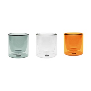 ANAheim Double Wall Tumbler "210ml"