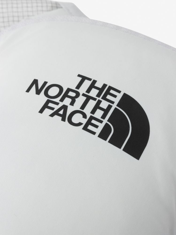 THE NORTH FACE ザ・ノースフェイス ／ HST ヒューム6 | ELK ONLINE