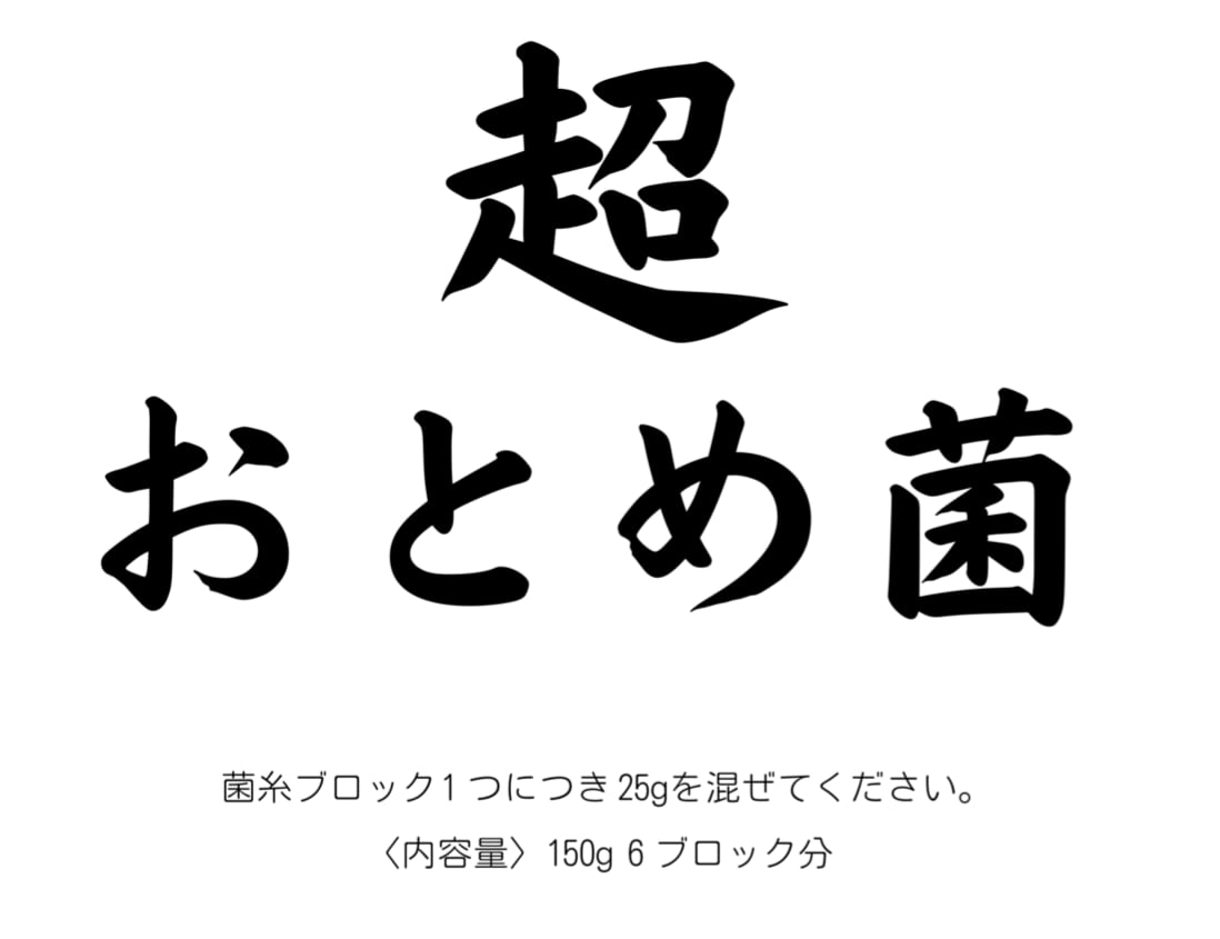 b484a906e50ecb42778bbfbbc1fdc9