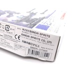 30MM 1/144 オプションパーツセット21 マルチミサイル1