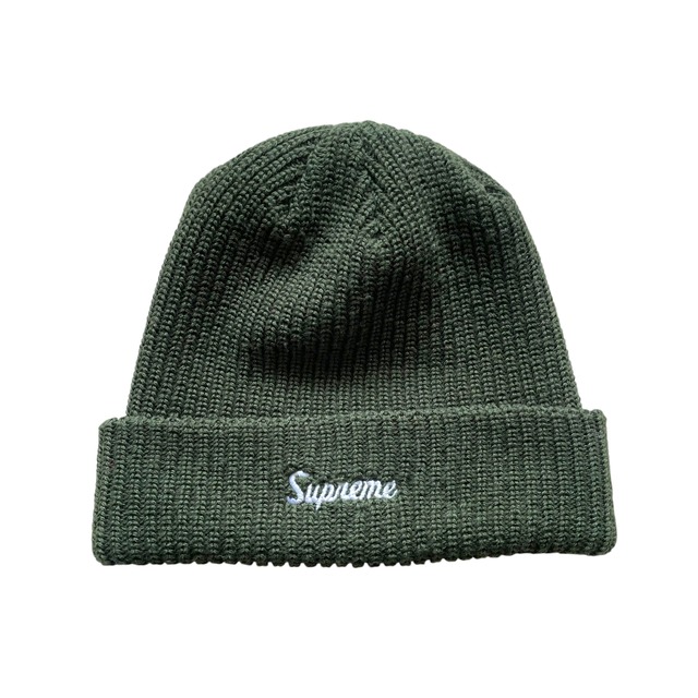 【ランクA】RADIALL SNAP BACK CAP