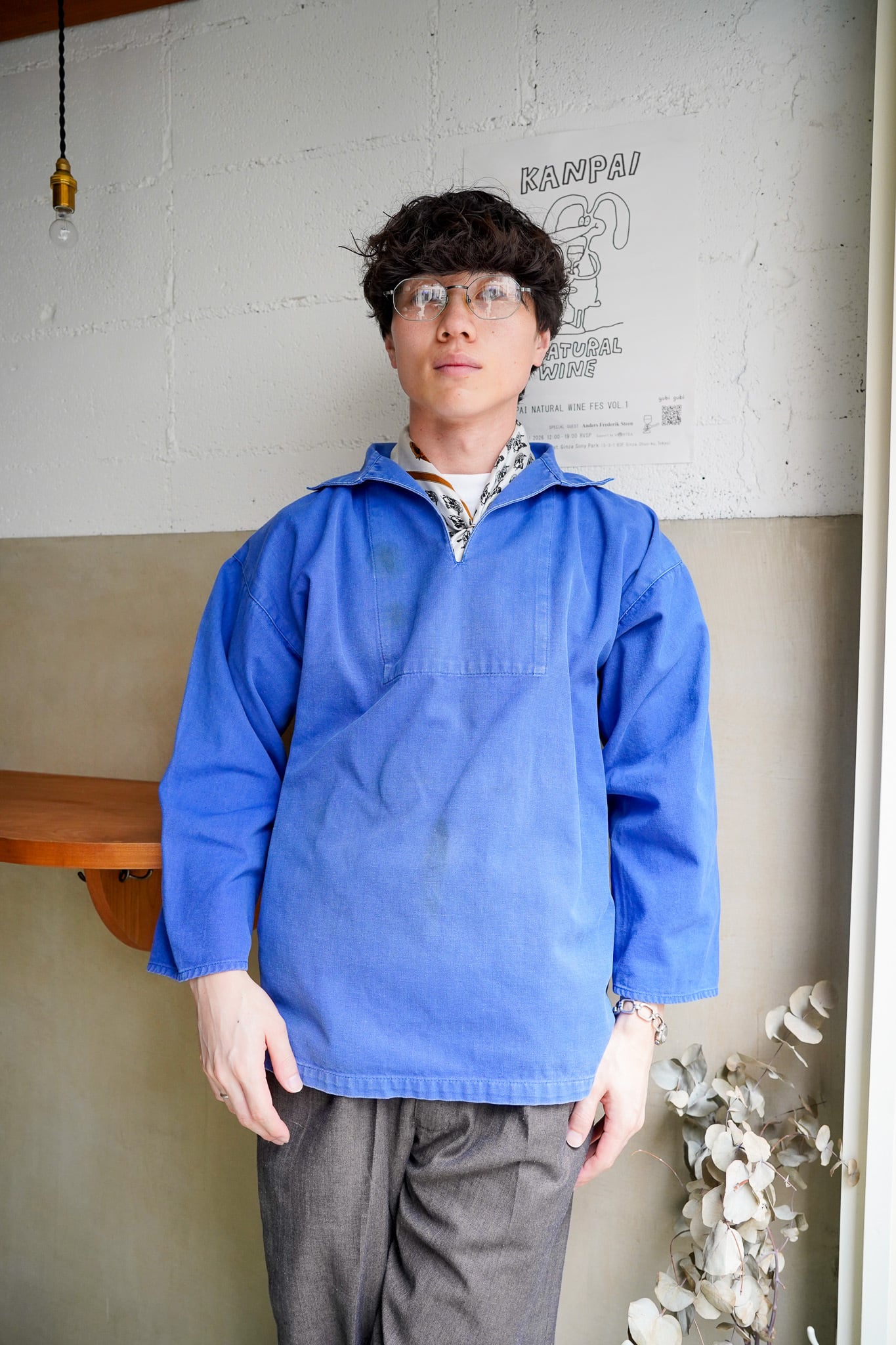 1960-70s】