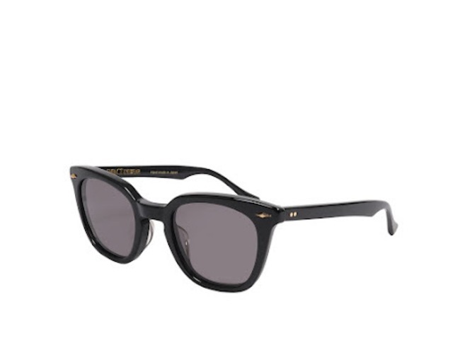 EVILACT eyewear "MERKEL"