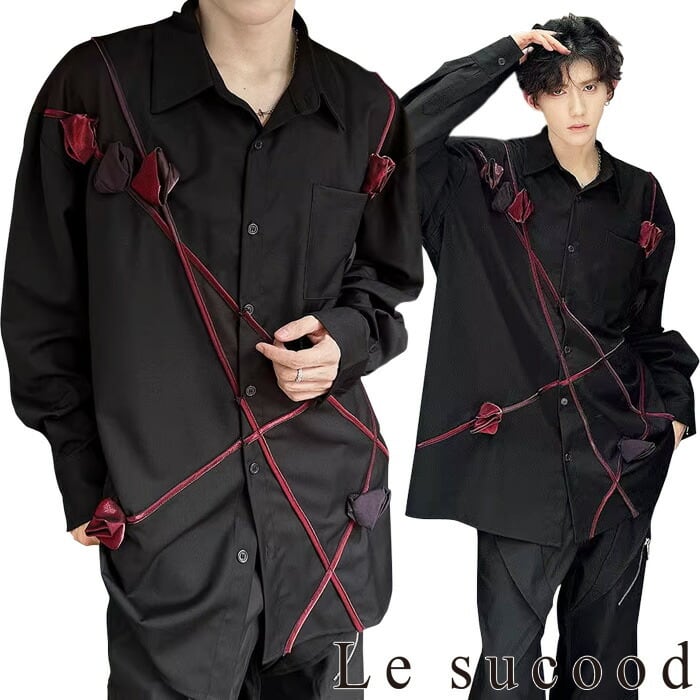 b48630cc64d3158b966924011c88ae