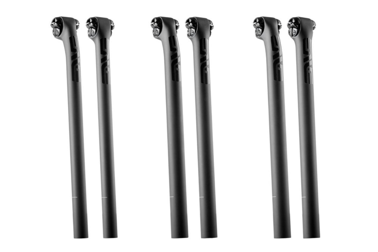 ENVE エンヴィ SEATPOST 2Bolt Length 400mm | Room