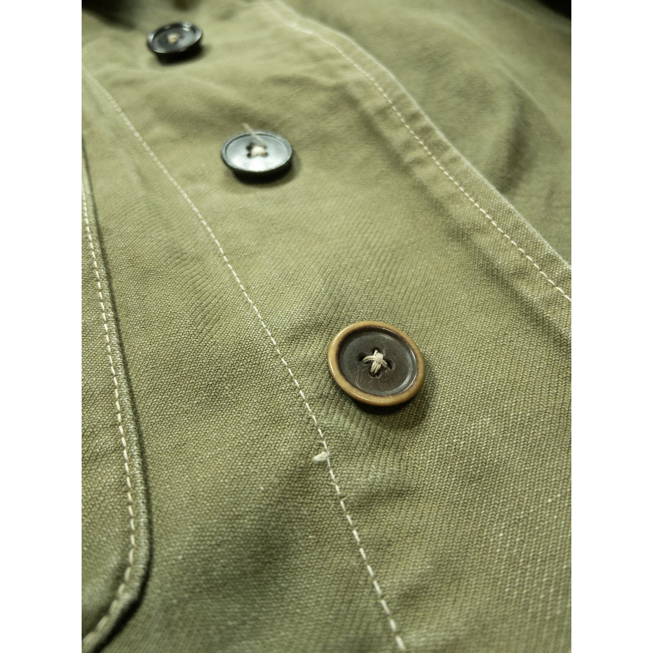 1940s】