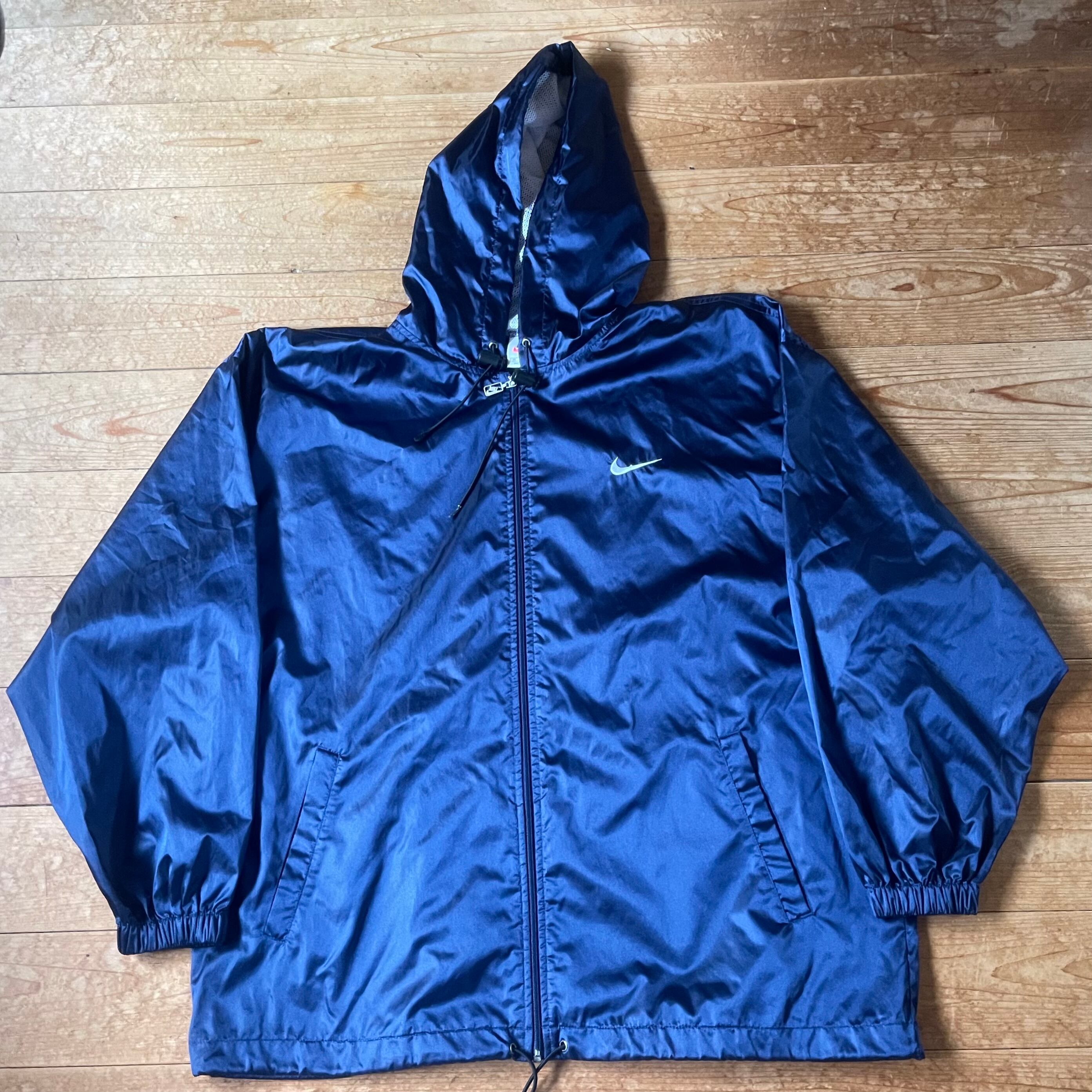 1990s 