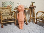 大き目セルロイドキューピー　 画像8