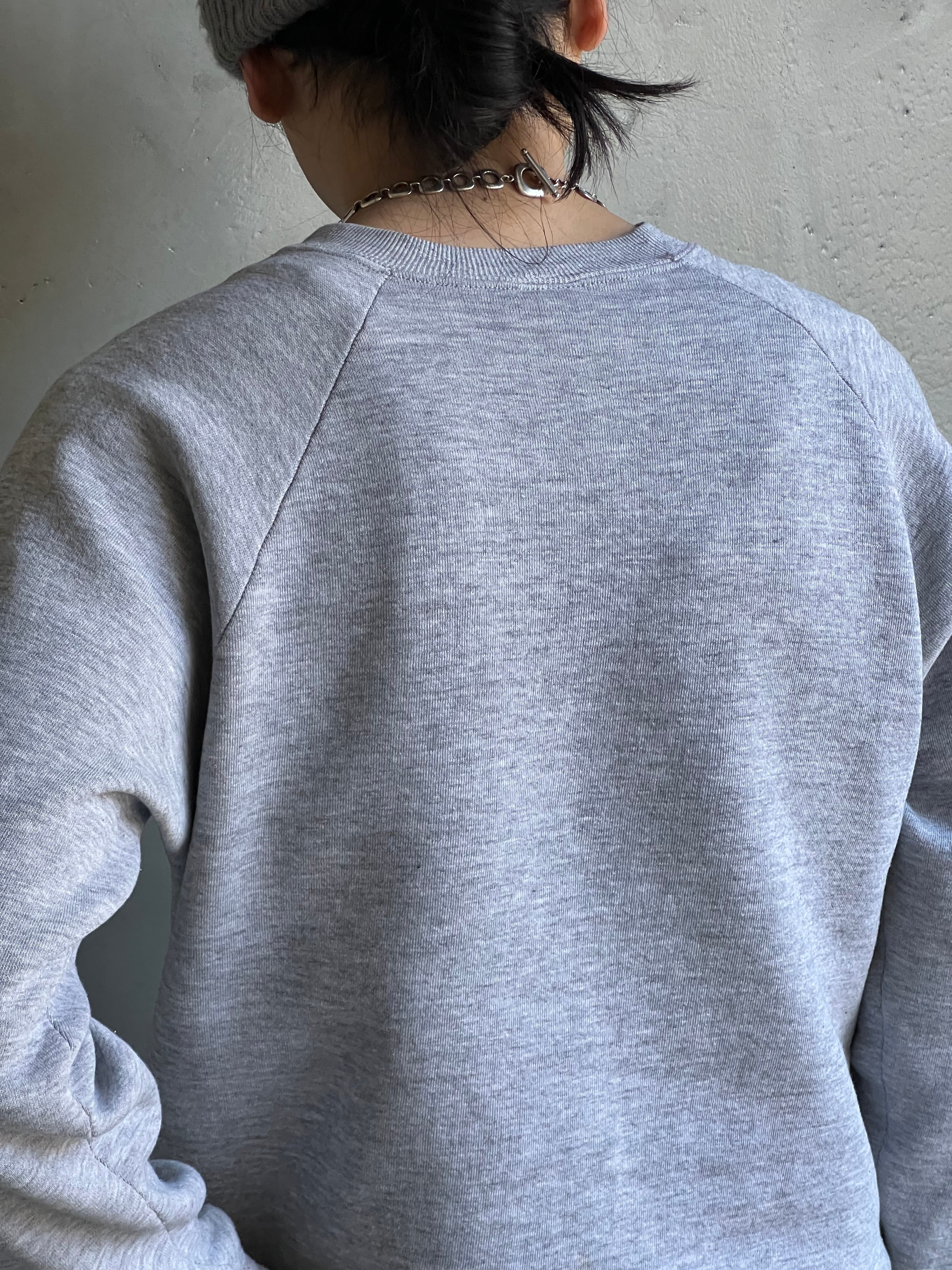 80s ヴィンテージ